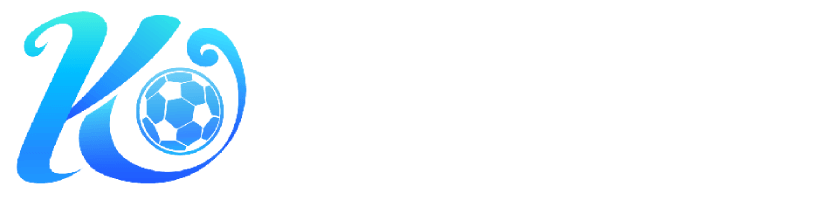 ayx|ayx体育|ayx官方网站