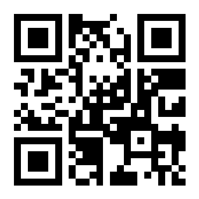 ayx|ayx体育|ayx官方网站下载二维码